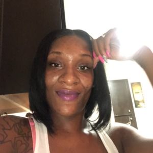 Meet your Posher, Janae